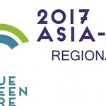 The 2017 IFLA APR Congress